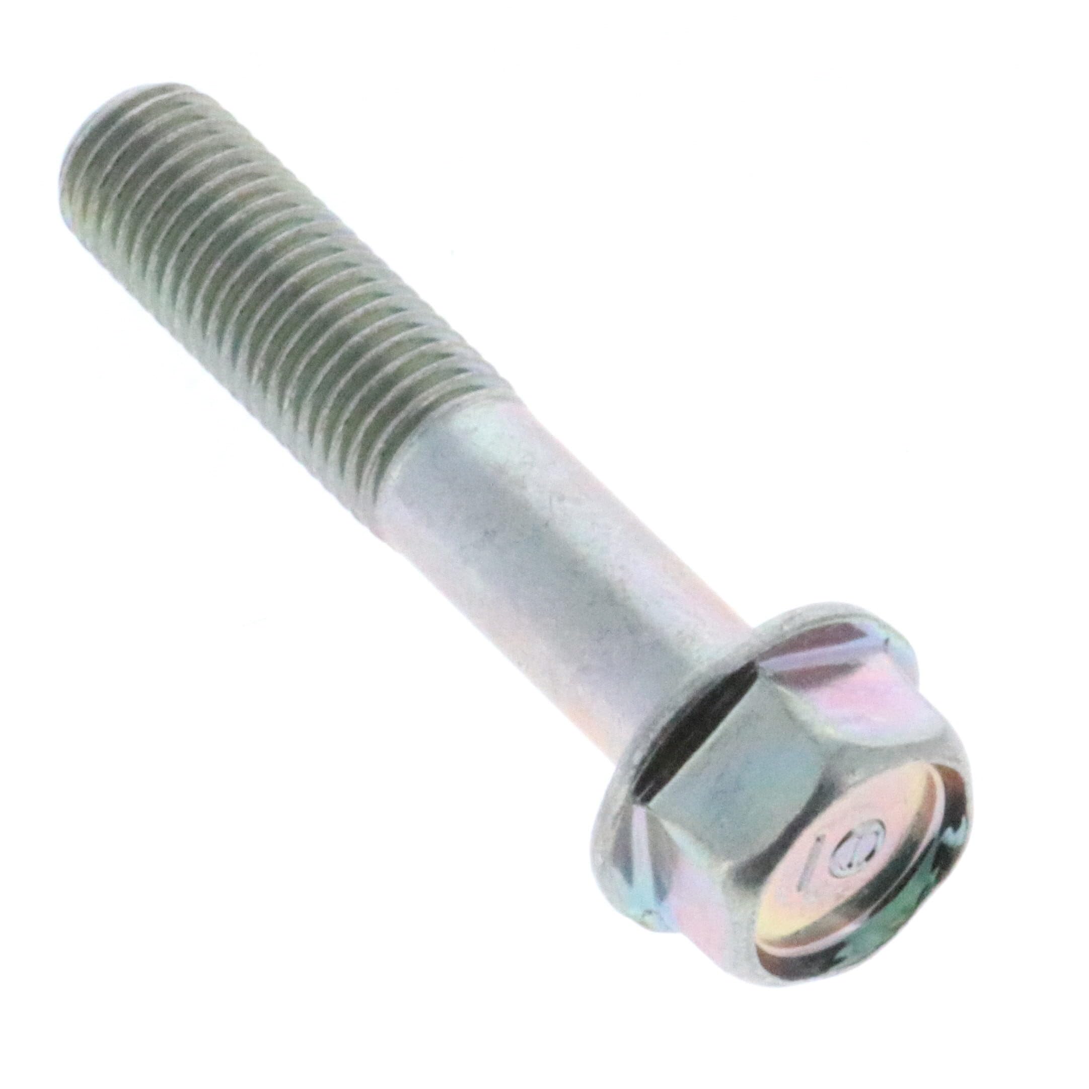 Amazon.com: Honda 95701-10050-00 Bolt Flange (10X50) : Industrial